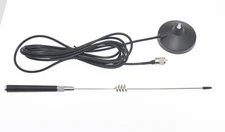 16.53 inch Magnetic Mount CB Antenna HG A1000 29 25 Series US STORE