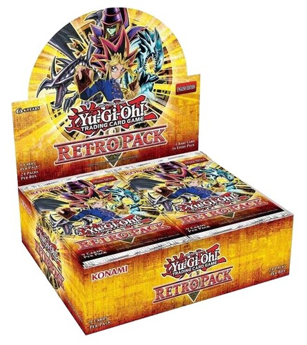 Yu-Gi-Oh TCG Speed Duel - Sealed Starter Decks : Ultimate Predators -  Konami | eBay