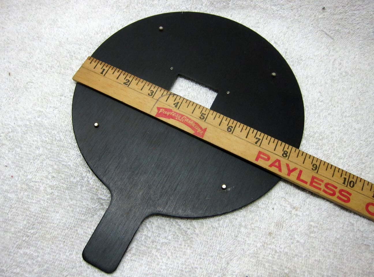Picture 4 of 6