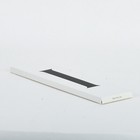 Bild 31 von 63