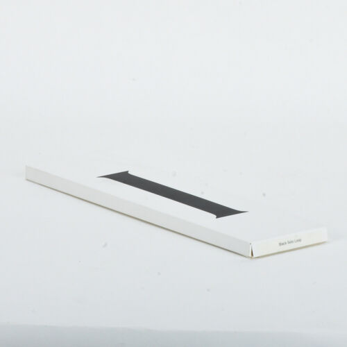 Banda de bucle original Apple iWatch Solo 38 mm 40 mm 41 mm 4 5 6 7 8 9 SE 42 mm 44 mm 45 mm - Imagen 31 de 63