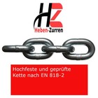 Bild 3 von 5