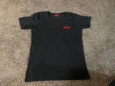 Sport Tshirt Burberry Sport Shirt Sport Shirt 3x Burberry Shirts