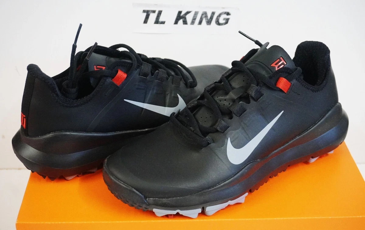 Nike Tiger Woods Sneakers for Men for Sale | Authenticity