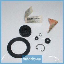 Maître-cylindre de frein Ford CAPRI