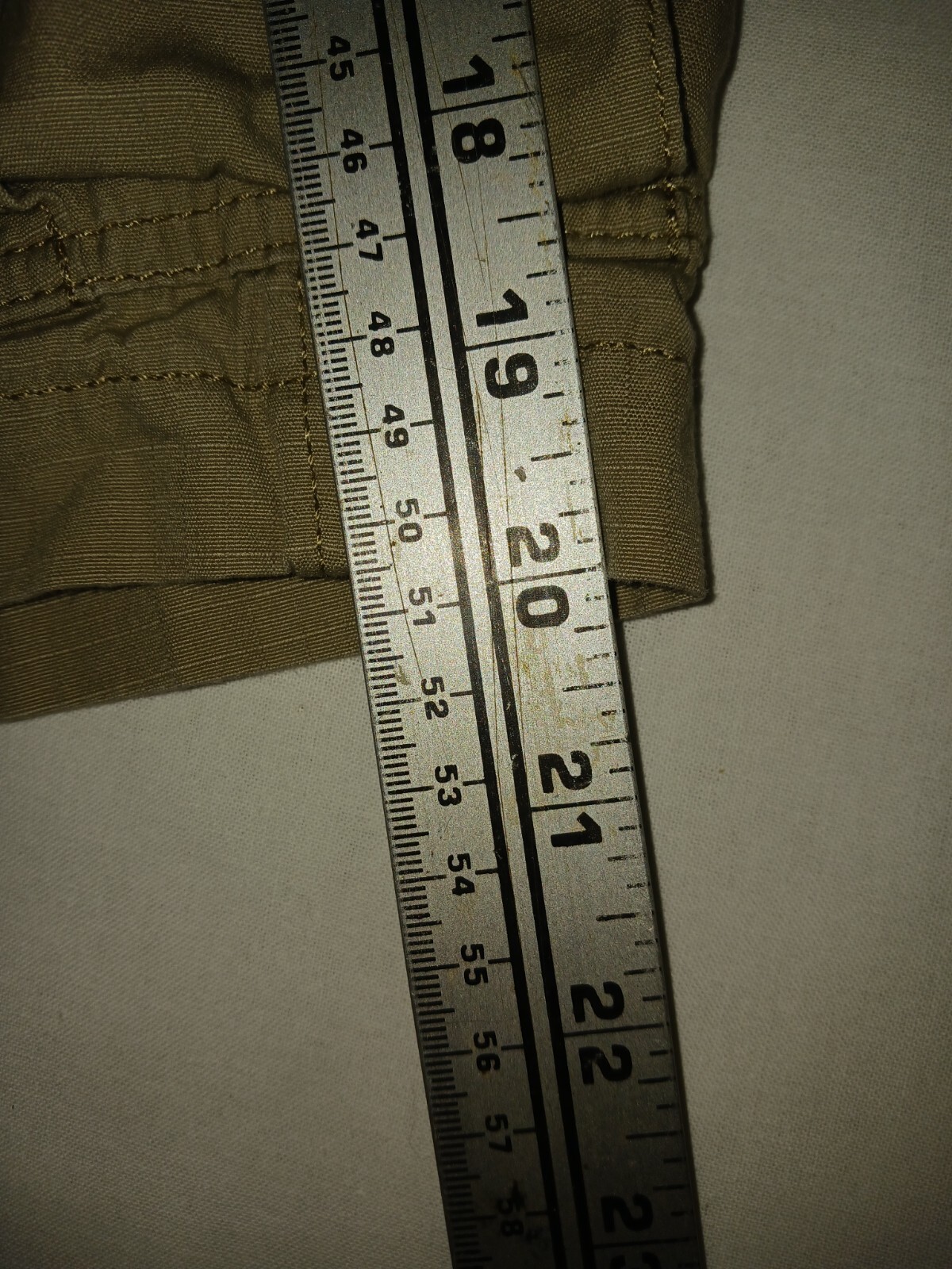 Picture 9 of 11