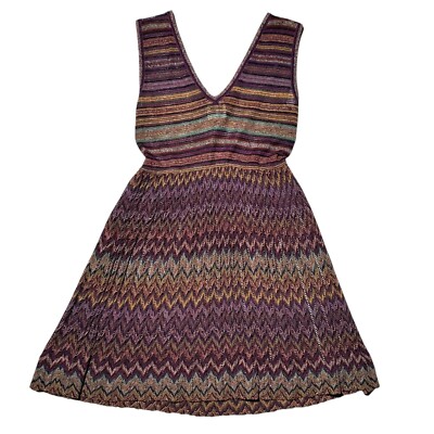 mini rodini reindeer dress MINI RODINI TENNIS SWEATDRESS / GREEN