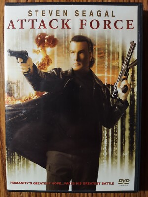 PIERROT ATTACK to THE FREEDOM FC限定DVD PIERROT ATTACK to THE FREEDOM FC限定DVD FC限定 ATTACK to THE