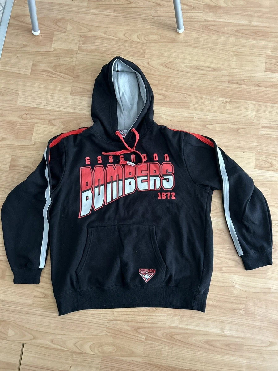 Essendon hoodie sales