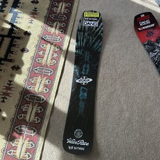 Jones Mind Expander, 158cm
