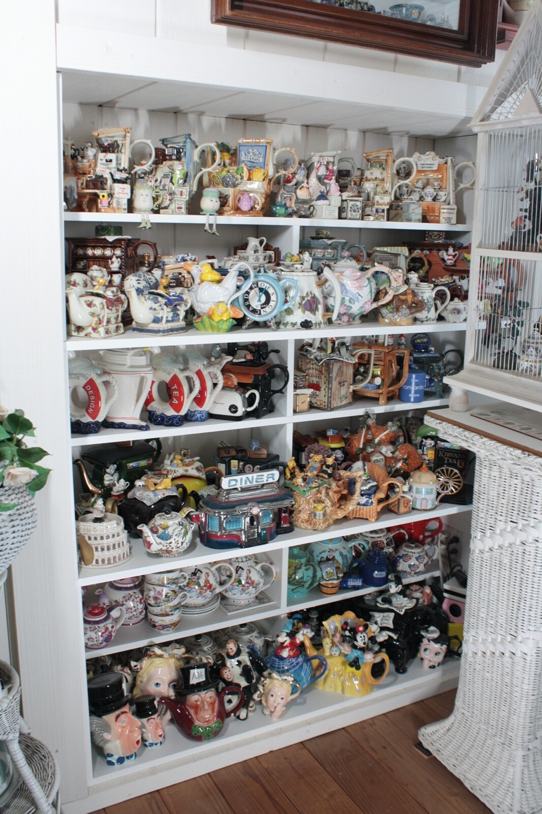 Bild 4 von 4