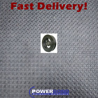 <!--F#f_0-->Powerbond Harmonic Balancer suits Ford Falcon BA XR6T (Barra 240) 4.0 Litre Turb<!--F/-->
