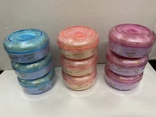 Simply You Perfumed Dusting Powder & Puff 