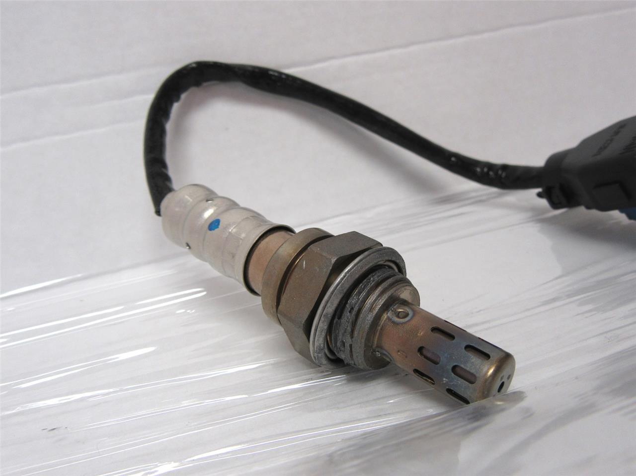 Hyundai OEM 0405 Xg350oxygen O2 Sensor 3921039040 for sale online eBay