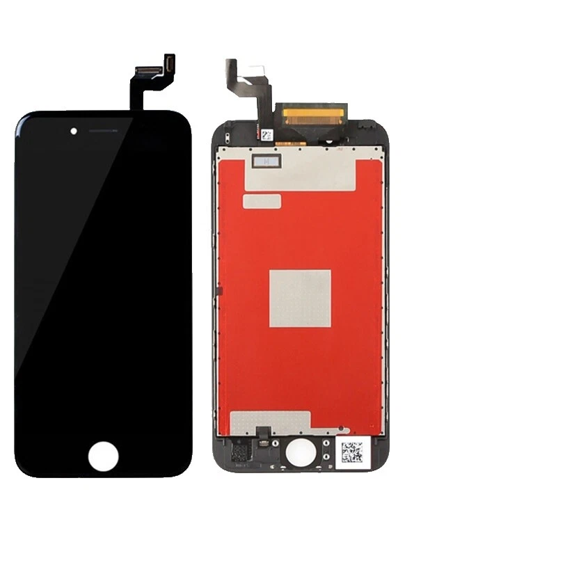 手机和智能手机摄像头通用 iPhone SE