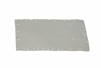 Ariete Staubsaugerbeutel Green Force Compact 2734 - Original Ersatzbeutel Für Deinen Staubsauger