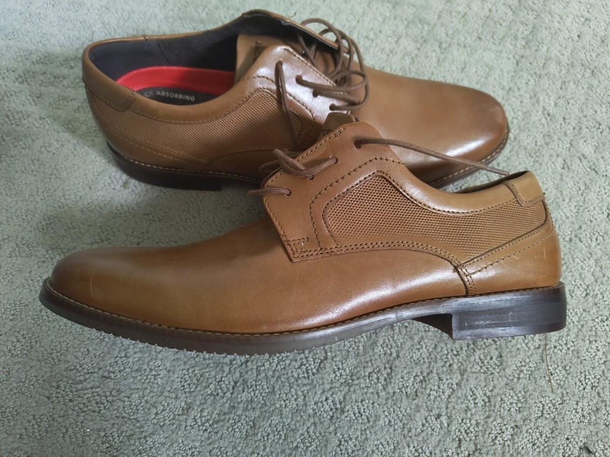 Rockport Trutech Men display picture 2