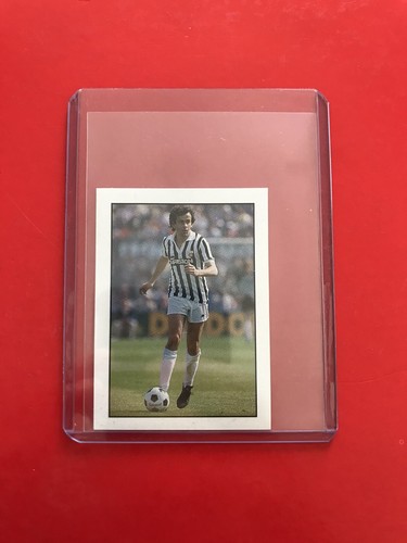 1000 pochettes pour boitier DVD avec rabat et colle - 40 microns – My