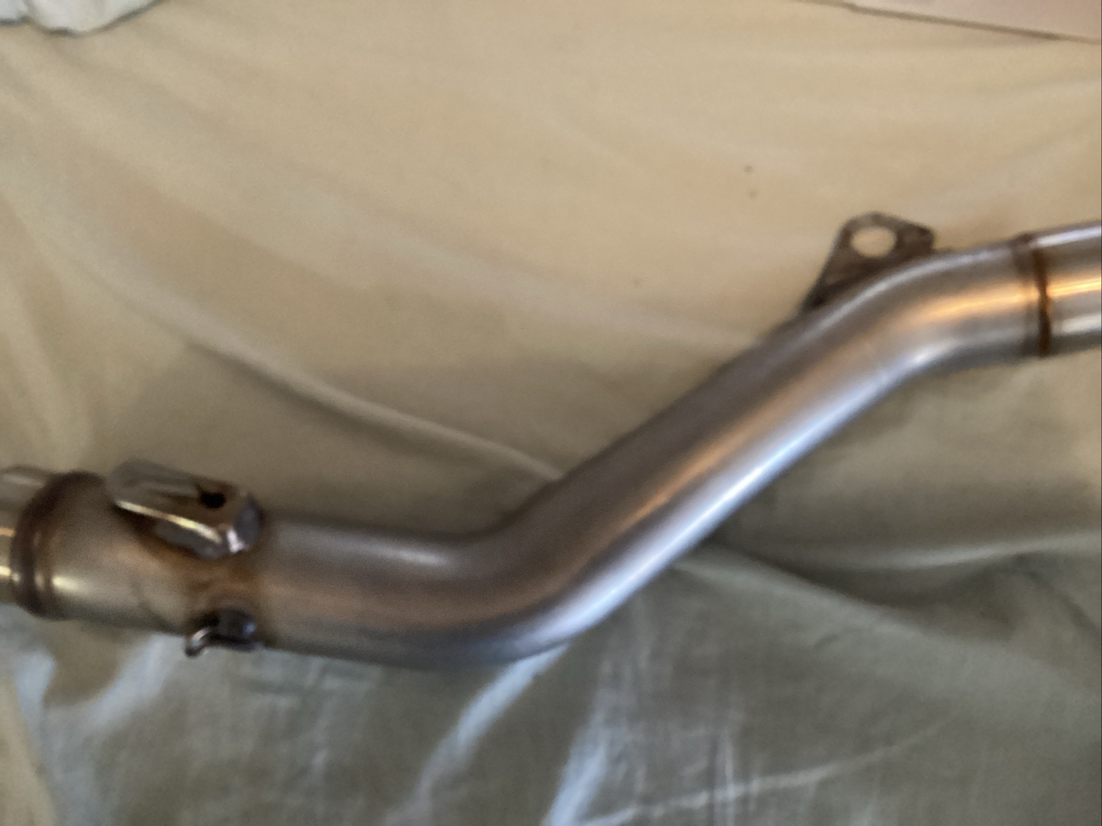 Picture 2 of 2