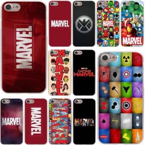 case iphone 8 marvel case iphone 8 marvel