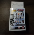 Picture 4 of 4