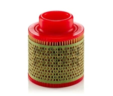 MANN FILTER REPLACEMENT AIR FILTER FOR CHAMPION 300KBA1445