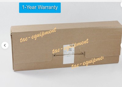 ABB Bailey NFTP01 new in box 1pcs Free Expedited Ship *