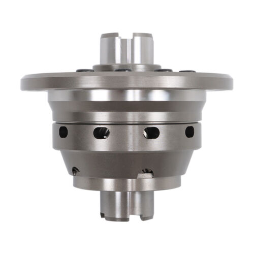Labwork Helical LSD Limited Slip Differential For Civic Si EP3 02-11 RSX 02-06 - Picture 3 of 12