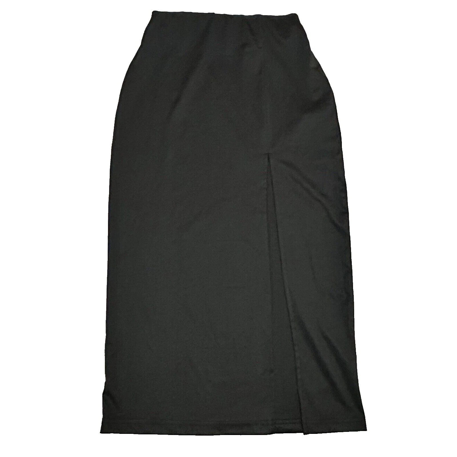 Split Polyester Clothing for Women