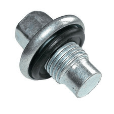 Needa Parts 652846 Oil Drain Plug Gasket