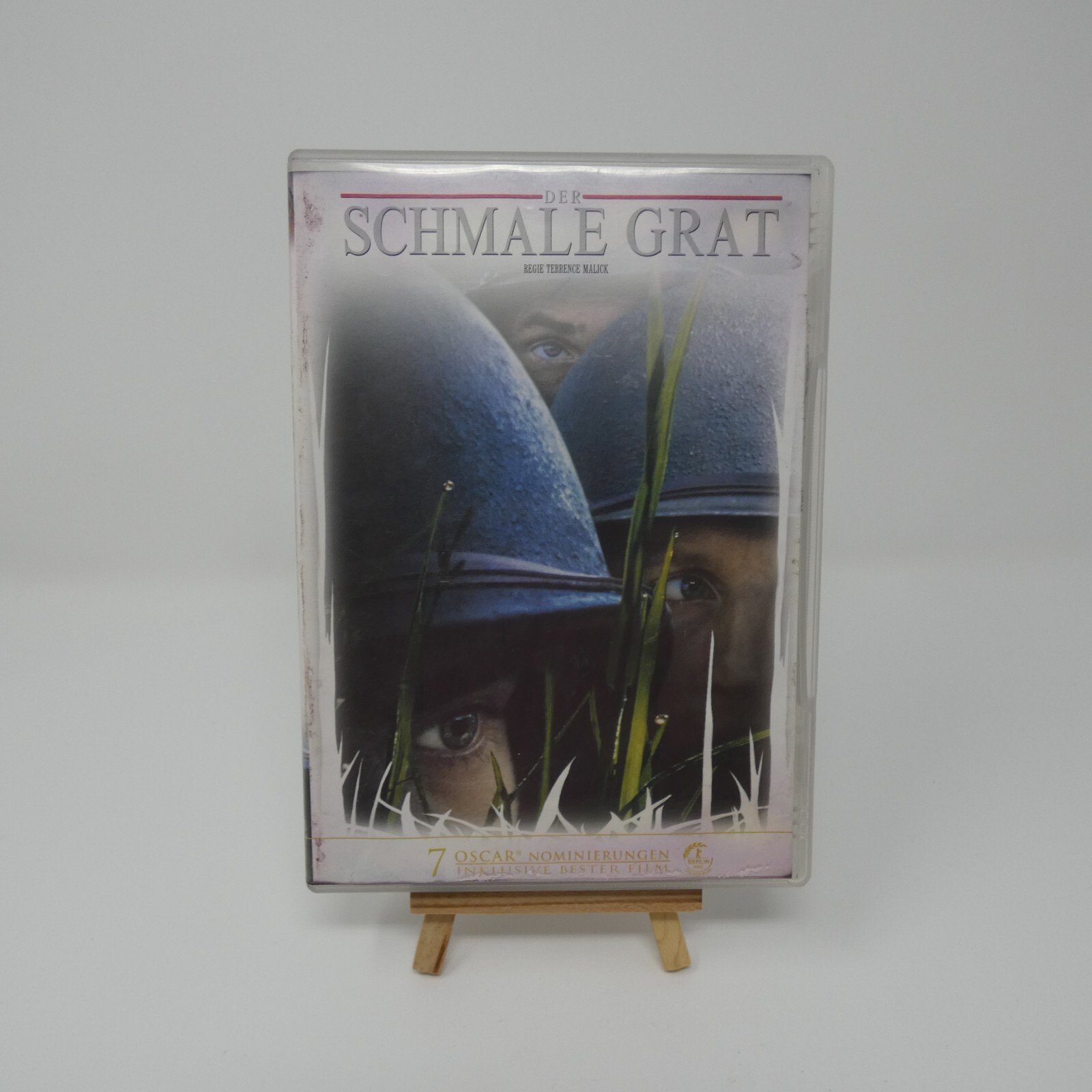 Bild 195 von 767