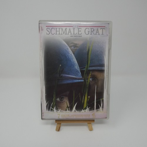 DVD Filme zum aussuchen Riesige Auswahl - Filmtitel von A bis M - Bild 195 von 767