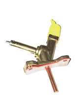 Truma Gas Valve for Water Heater 30 mbar model – 70000-38200