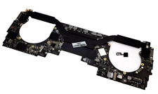 661-09761 MPN 2.7 GHz I7 Logic Board 16GB Ram 1TB SSD For 13" MacBook A1989