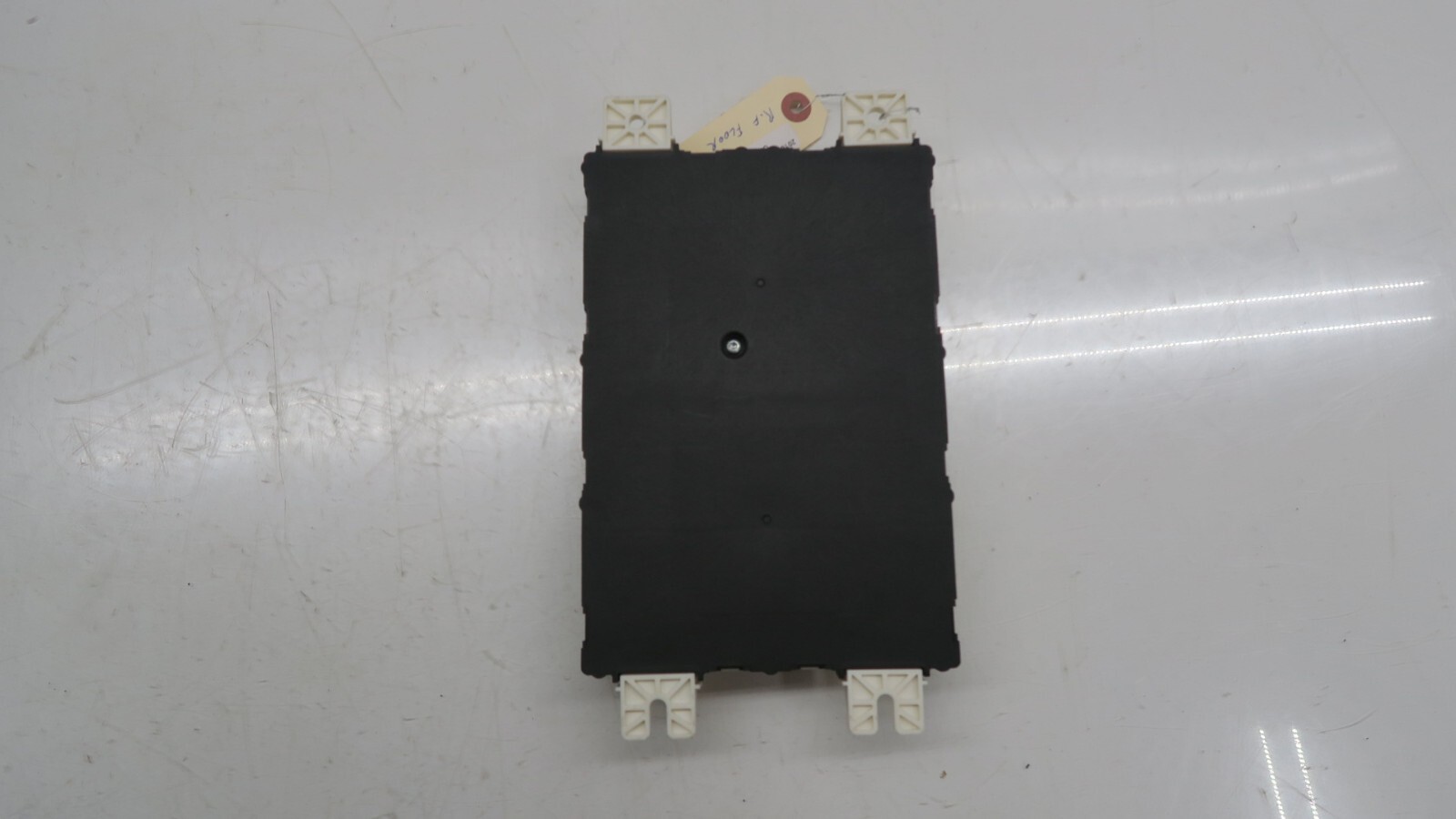 2014-2019 Maserati Ghibli OEM Right Front Body Control Module BCM 68282387AA