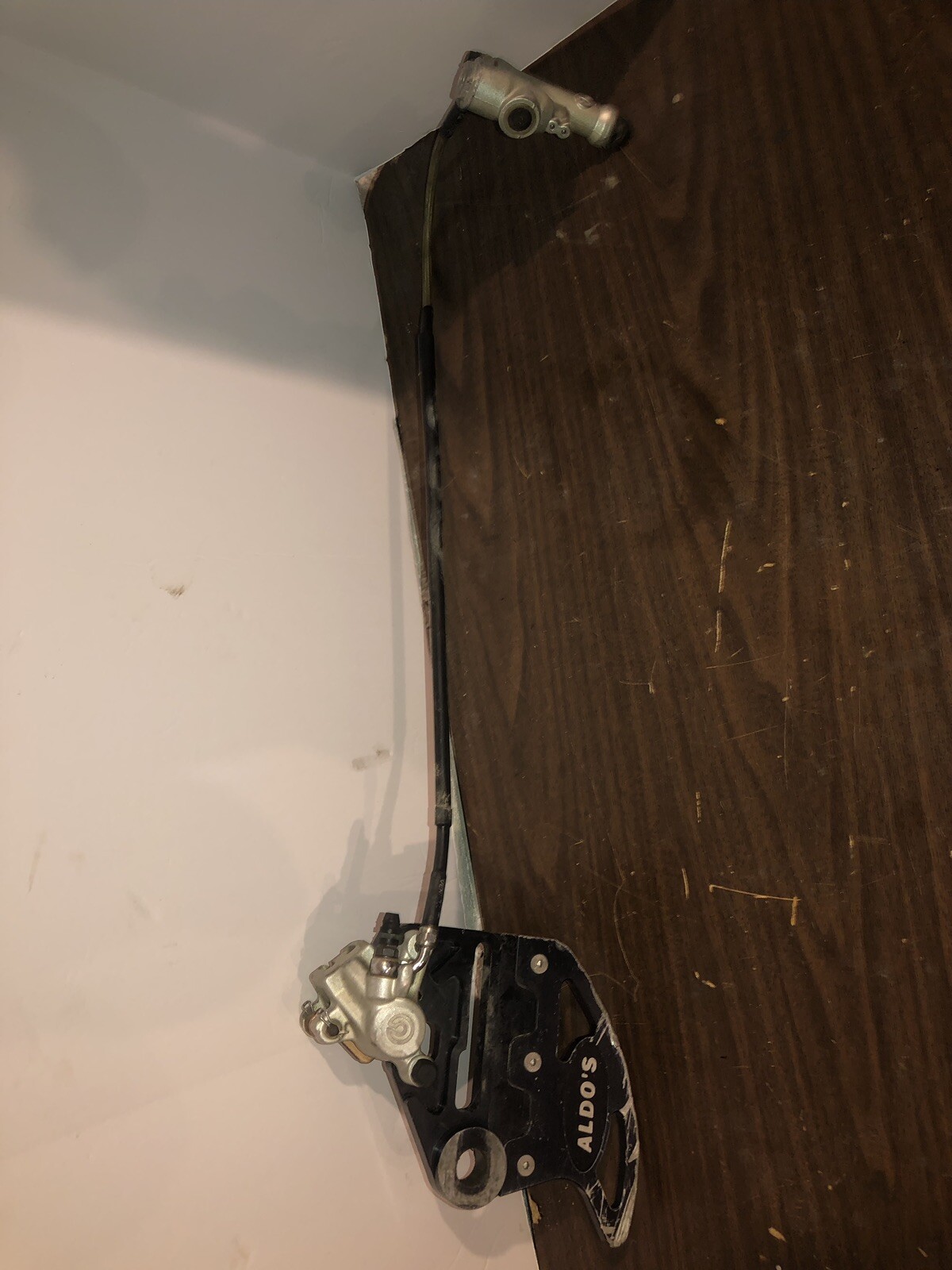 Picture 1 of 12
