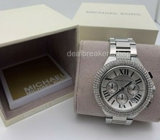 Michael Kors MK5634 Wrist Watch for 