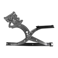 Fensterheber für VW Passat (3A2/ 3A5) vorne rechts manuell