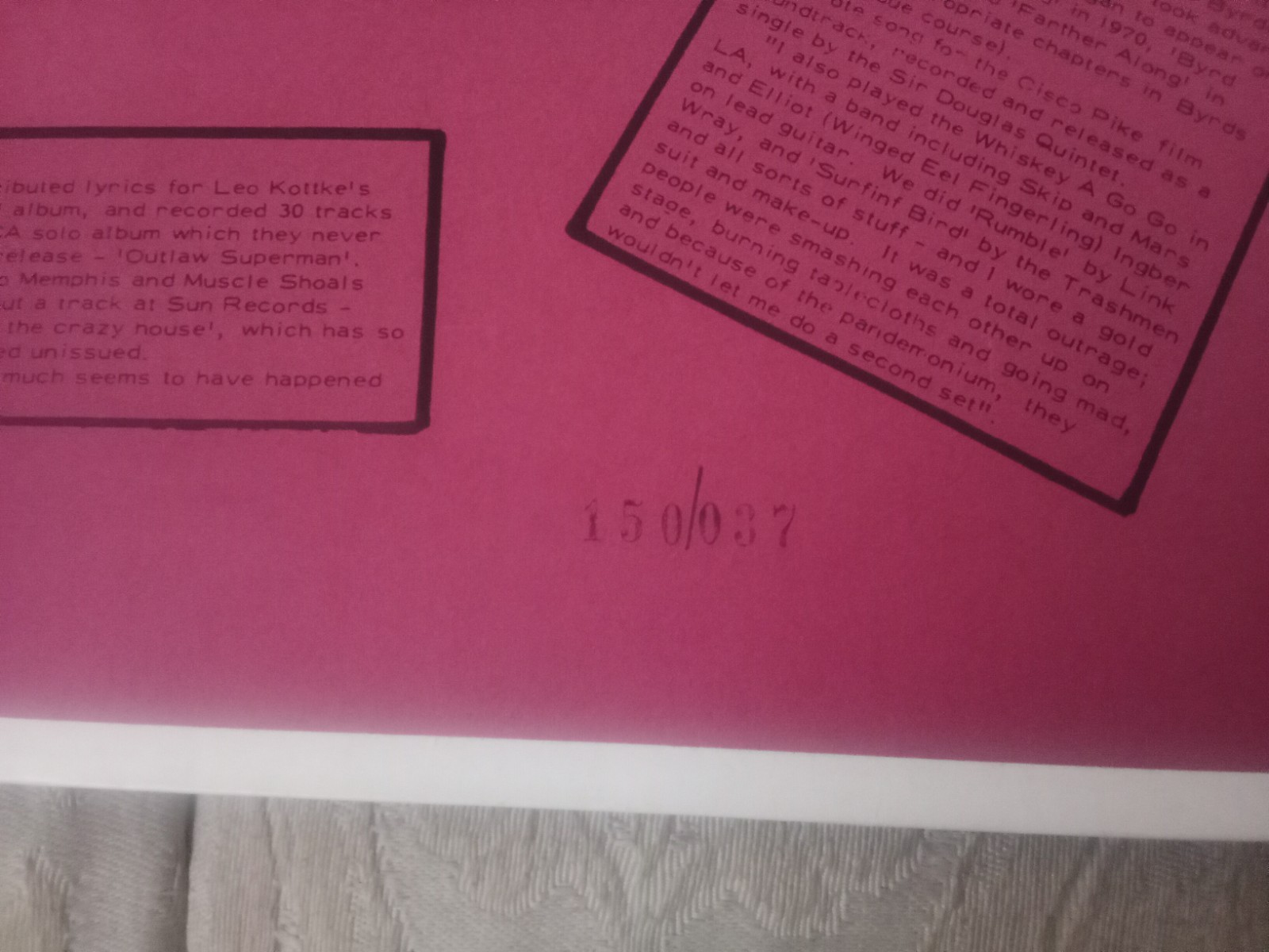Picture 4 of 8