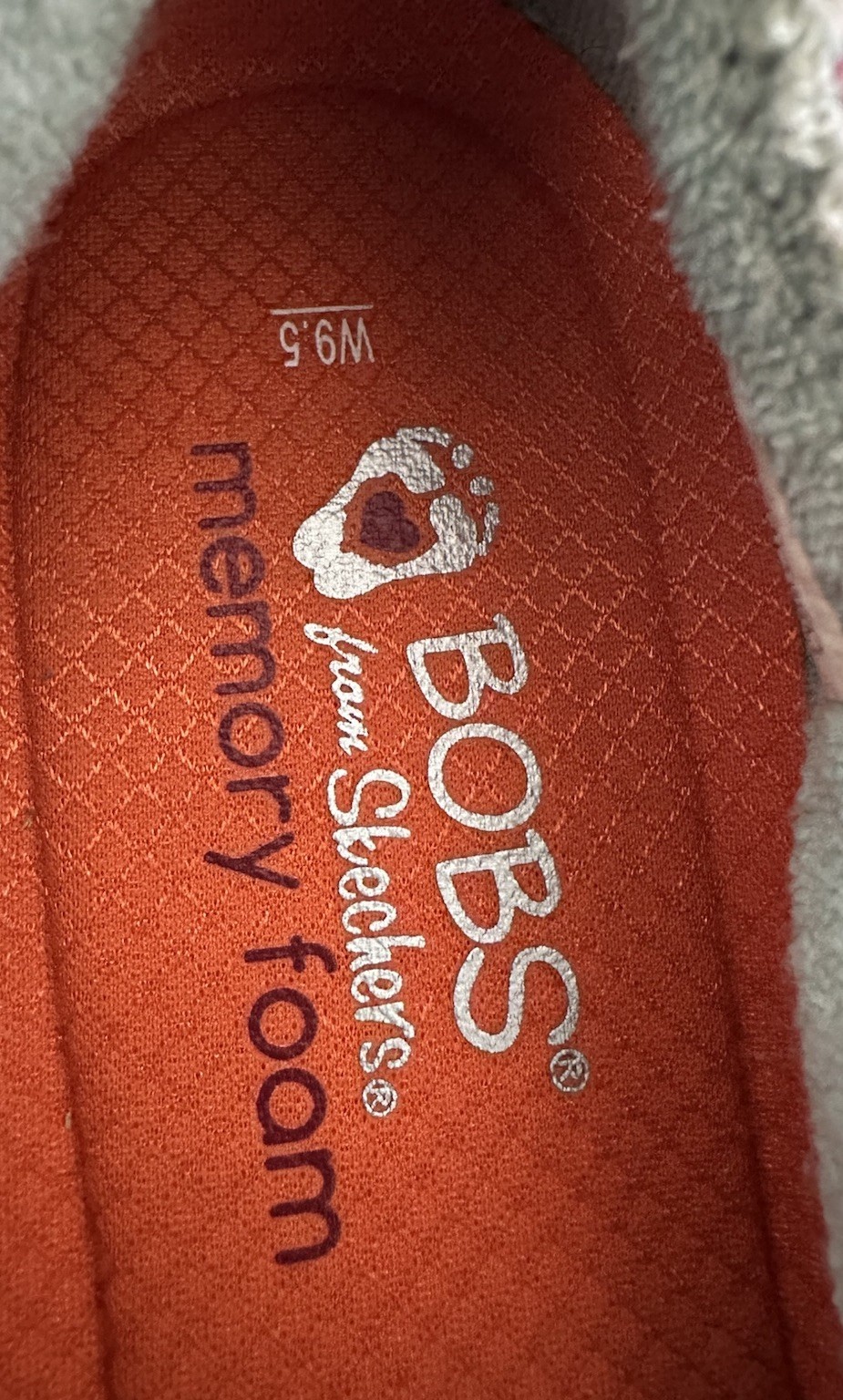 Picture 5 of 12