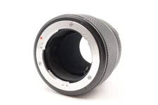 [ MINT ] Olympus OM System Macro Auto Extension Tube 65-116 From JAPAN #14618