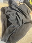 Foto 6 di 8