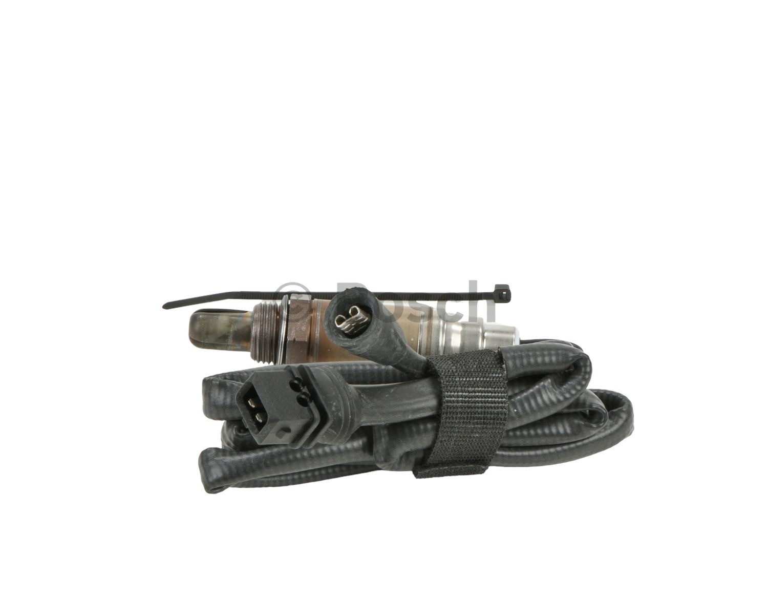 Upstream Oxygen (O2) Sensor Fits 1986-1991 Ferrari Testarossa 13957