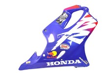 CARENA FIANCHETTO LATERALE DESTRA HONDA CBR 600 F 1999