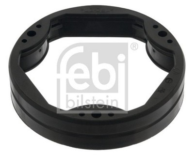 Unterlegplatte Antriebswellenflansch FEBI BILSTEIN 47594 für SEAT AUDI SKODA VW