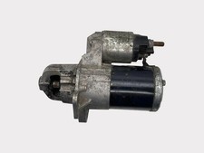 Démarreur Alfa Romeo BRERA