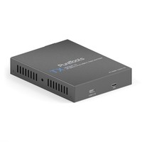 PT-HDBT-1020C-TX PureLink PureTools HDBaseT USB-C Transmitter 3.0 4K Digital ~D~