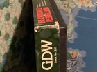 Bloodtree Rebellion Unpunched GDW Sci-Fi Guerrilla War (Vietnam or Avatar?) 1979 — photo 4