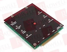 ECS 601-851 / 601851 (NEW NO BOX)