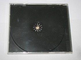 Tamagotchi Park Sega Saturn Japan import US Seller